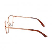 Рамки за дамски диоптрични очила Guess by Marciano -70%, снимка 2 - Слънчеви и диоптрични очила - 38680924