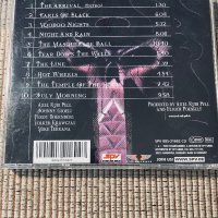 Axel Rudi Pell,Van Halen,Bon Jovi ,MSG, снимка 5 - CD дискове - 41815309