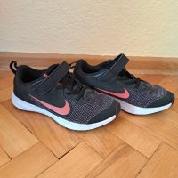 Маратонки "Nike", снимка 1 - Детски маратонки - 39228972