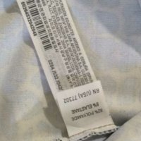 Потник,корсаж Under  colors of Benetton и Zara , снимка 15 - Бельо - 30209546