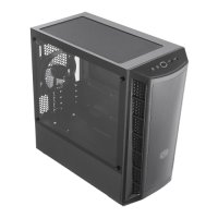 Геймърски компютър GameTime Intel Core i5 | RTX 3050 8Gb, снимка 1 - Геймърски - 41344600