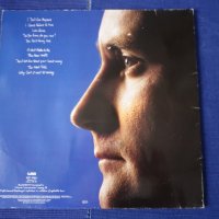 грамофонни плочи Phil Collins - Hello, I must be going!, снимка 2 - Грамофонни плочи - 42201274