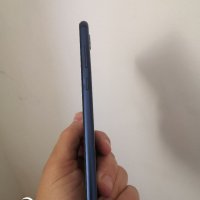 Honor 7X, снимка 8 - Huawei - 41661284