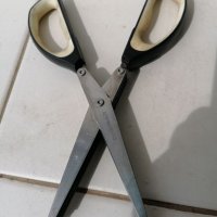 Ножица , снимка 7 - Други инструменти - 40375351