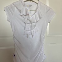 Ralph Lauren оригинална детска блуза, снимка 1 - Детски Блузи и туники - 41686834