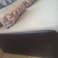 Разтегаем диван, снимка 3 - Дивани и мека мебел - 44340207