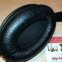 sennheiser hd 65 tv headphones-внос germany 2508211115, снимка 10 - Слушалки и портативни колонки - 33916545