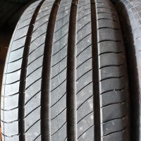 2 бр.летни гуми Michelin 225 45 17  dot2119 цената е за брой!, снимка 3 - Гуми и джанти - 44471338