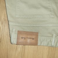 Продавам мъжки панталон Massimo Dutti, снимка 3 - Панталони - 40211377