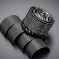 Подложка за шпула Shimano , снимка 1 - Макари - 33786262