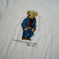 Мъжка тениска Polo Ralph Lauren , мъжки маркови тениски , безплатна доставка, снимка 8 - Тениски - 44398287