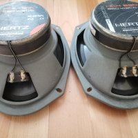 Hertz HiEnergy HCX690, снимка 5 - Аудиосистеми - 41588054