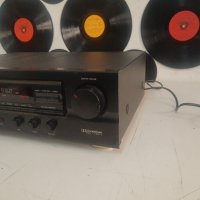 Receiver DENON AVR-800, снимка 4 - Ресийвъри, усилватели, смесителни пултове - 41397403