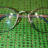 Pininfarina - рамки за очила , снимка 1 - Слънчеви и диоптрични очила - 36184809