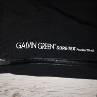 Galvin Green Gore-tex paclite shell- Ориг. Панталон , снимка 4 - Спортни дрехи, екипи - 34448116