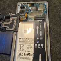 Samsung A53 5G За ремонт или части , снимка 1 - Samsung - 40460502