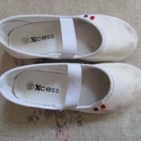 ЛОТ - детски обувки за момиче, снимка 4 - Детски обувки - 42143241