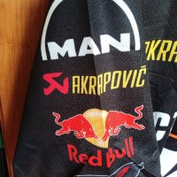 KTM Moto GP фен тениска , снимка 4 - Тениски - 41025995