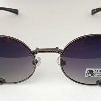 Havvs HIGH QUALITY POLARIZED 100%UV защита TOП цена! Гаранция! Перфектно качество!, снимка 3 - Слънчеви и диоптрични очила - 34273622