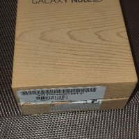 samsung galaxy note 3, снимка 4 - Samsung - 44245345