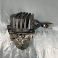 Въздушна помпа за Порше Кайен Porsche Cayenne , 7L5959253A, снимка 3 - Части - 40426464