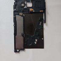 Samsung A520F части , снимка 3 - Резервни части за телефони - 41459730