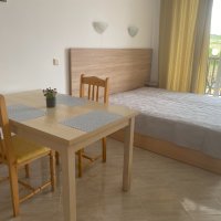 Студио в комплекс Harmony hills C1, снимка 10 - Почивки на море - 41187266