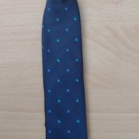 Детска вратовръзка H&M, снимка 1 - Други - 41843901