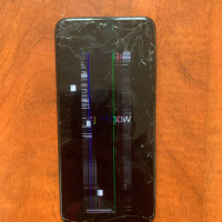 Alcatel 1 se, снимка 3 - Alcatel - 36190440