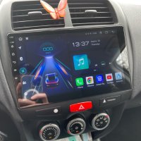 Peugeot 4008 2010-2017 Android Mултимедия/Навигация,1306, снимка 3 - Аксесоари и консумативи - 41351541