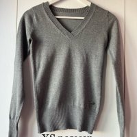 Пуловери - XS, S, M, снимка 7 - Блузи с дълъг ръкав и пуловери - 39395454