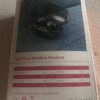 Продавам уникални headphones , снимка 10 - Безжични слушалки - 42273918