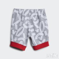 ADIDAS Детски комплект DISNEY Mickey Mouse SUMMER SET (HD2521), снимка 2 - Детски комплекти - 42132267