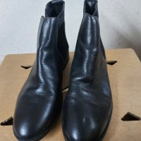 Мъжки обувки , снимка 1 - Ежедневни обувки - 38715969
