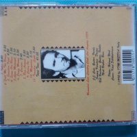 J.J. Cale - 1992 - The Troubadour Plays Live(blues), снимка 2 - CD дискове - 40495068