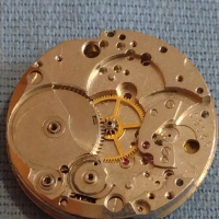 Механизми за ръчни часовници за части 19465, снимка 3 - Други - 44727613