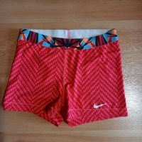 Дамски клин Nike Pro размер L, снимка 1 - Клинове - 40153794