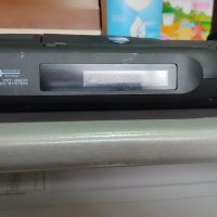 Yamaha YST-99CD , снимка 10 - Аудиосистеми - 40178383