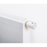 Термостат за радиатор Netatmo NVP-EN Smart Wi-Fi Radiator Thermostat Термостат Wi-Fi Термоглава за р, снимка 4 - Друга електроника - 44416475