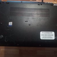 HP Elitebook 850  G3 на части:, снимка 8 - Части за лаптопи - 42257074