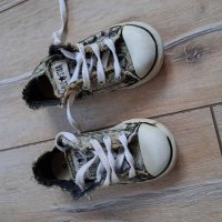 Обувки за момче/момиче, снимка 1 - Детски гуменки - 40951767