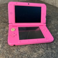 Nintendo 3DS XL , снимка 1 - Nintendo конзоли - 41616273