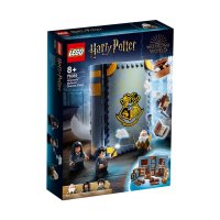 LEGO® Harry Potter™ 76385 - Момент в Hogwarts™: час по вълшебство, снимка 1 - Конструктори - 40588263