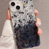 Кейс за Iphone 13pro 13 pro, снимка 15 - Калъфи, кейсове - 40158155