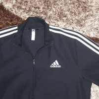 Adidas-Ориг. Горница , снимка 6 - Спортни дрехи, екипи - 36310894