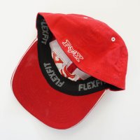 FOX Racing оригинална шапка, снимка 2 - Шапки - 42260980