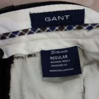 Gant, снимка 13 - Панталони - 36400597