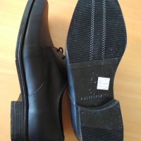 Мъжки обувки - 44 номер