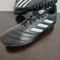 Adidas бутонки номер 46 , снимка 1 - Футбол - 41854892