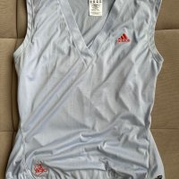 Adidas потник, снимка 1 - Потници - 44241361